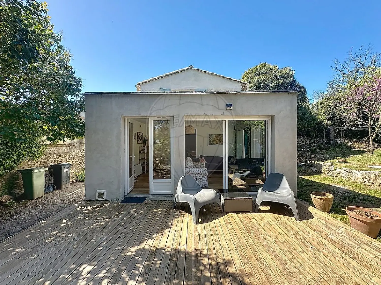  kaufen Haus Saint-Césaire Gard 2