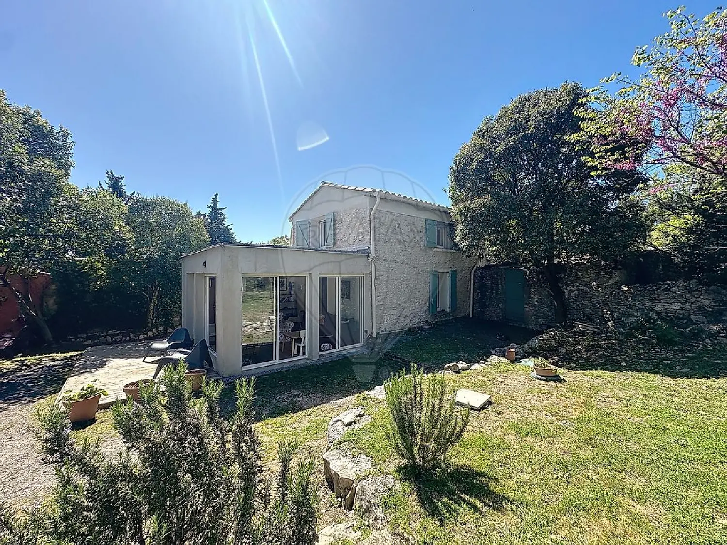  kaufen Haus Saint-Césaire Gard 3