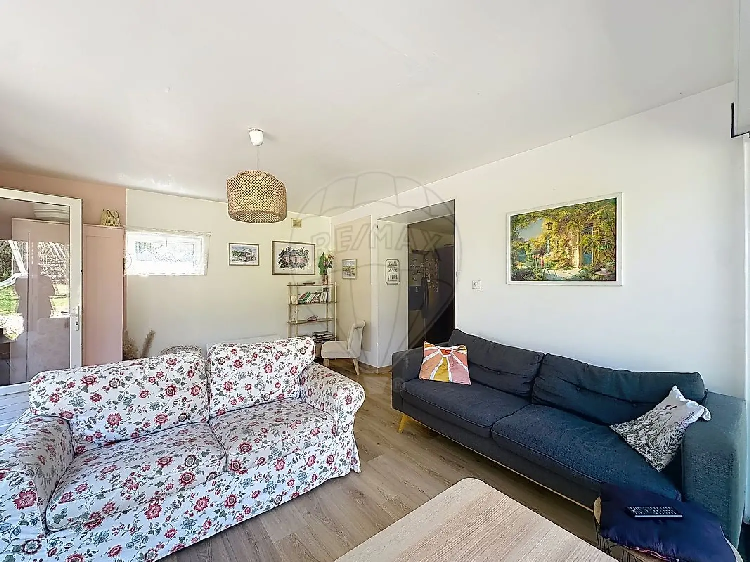  kaufen Haus Saint-Césaire Gard 7