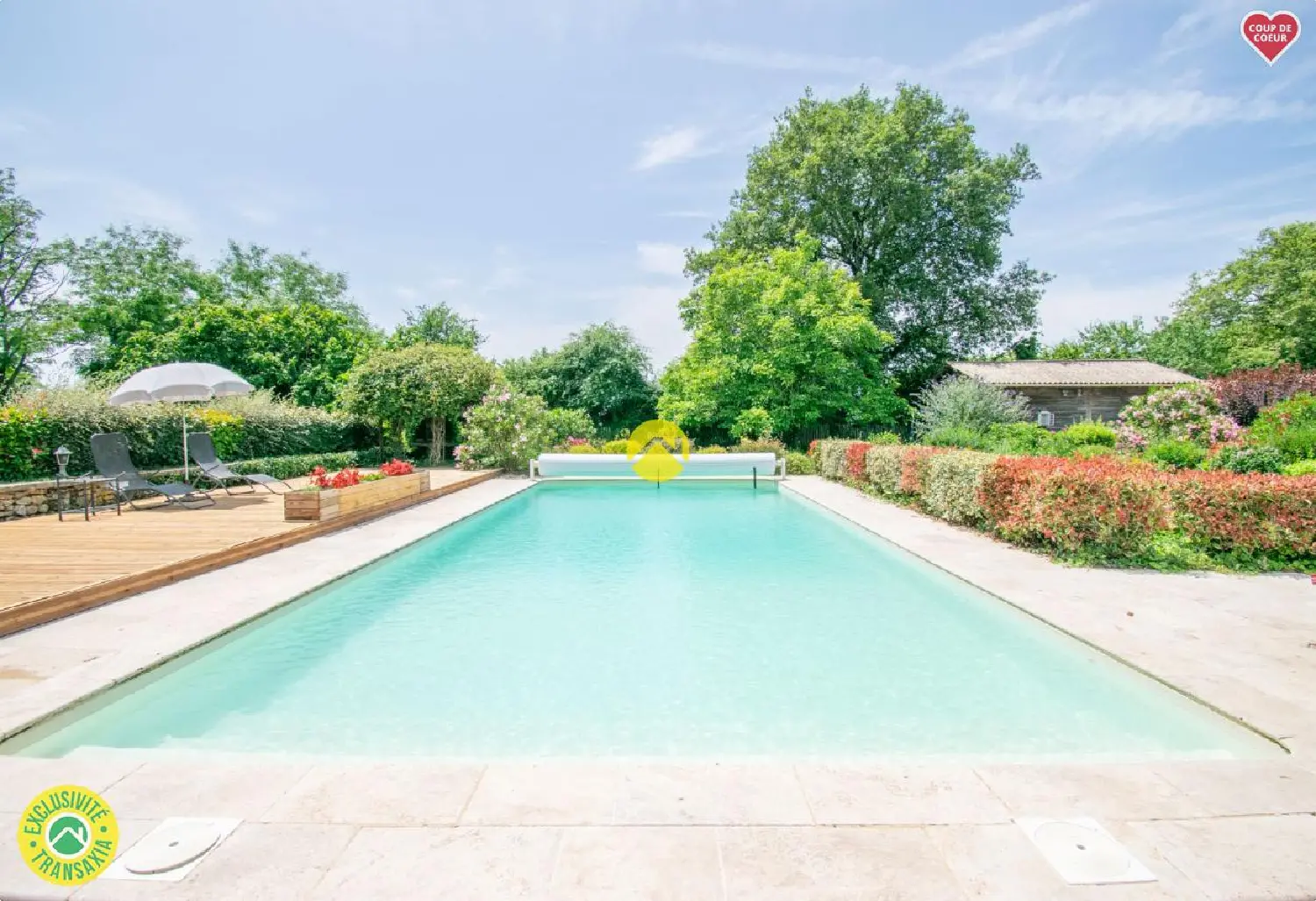  for sale house Saint-Chamassy Dordogne 2