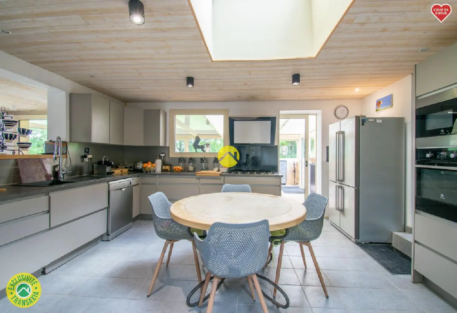  for sale house Saint-Chamassy Dordogne 7