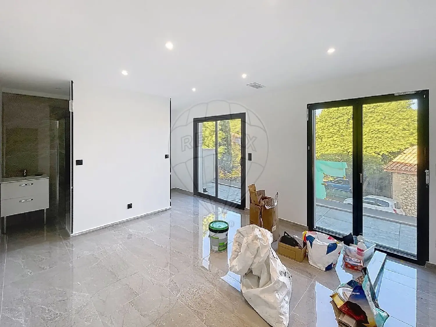 kaufen Haus Saint-Chaptes Gard 8