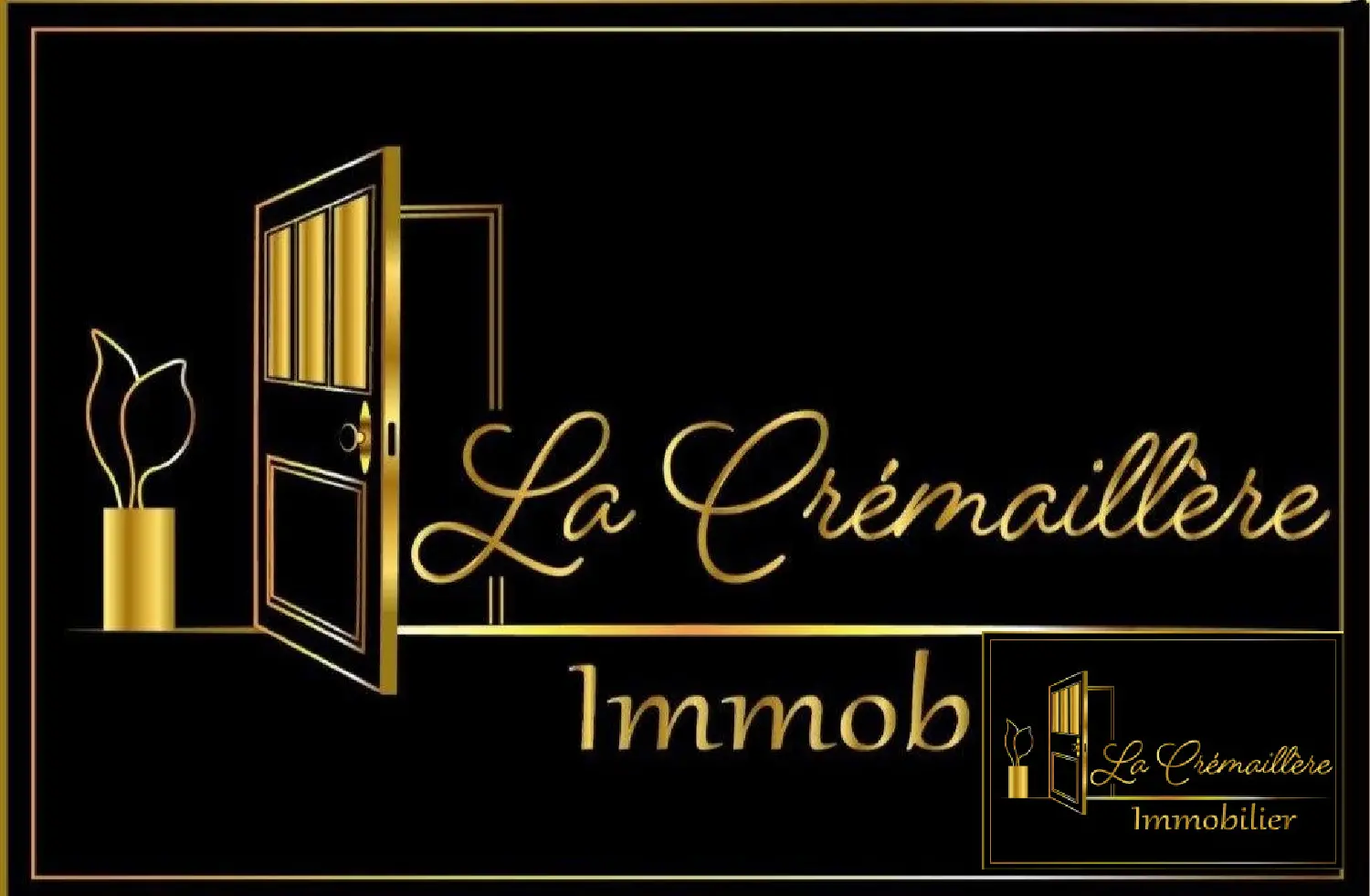 en venta casa Saint-Chéron Essonne 2