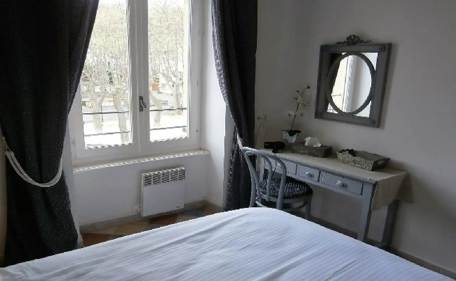  à vendre maison Saint-Chinian Hérault 1