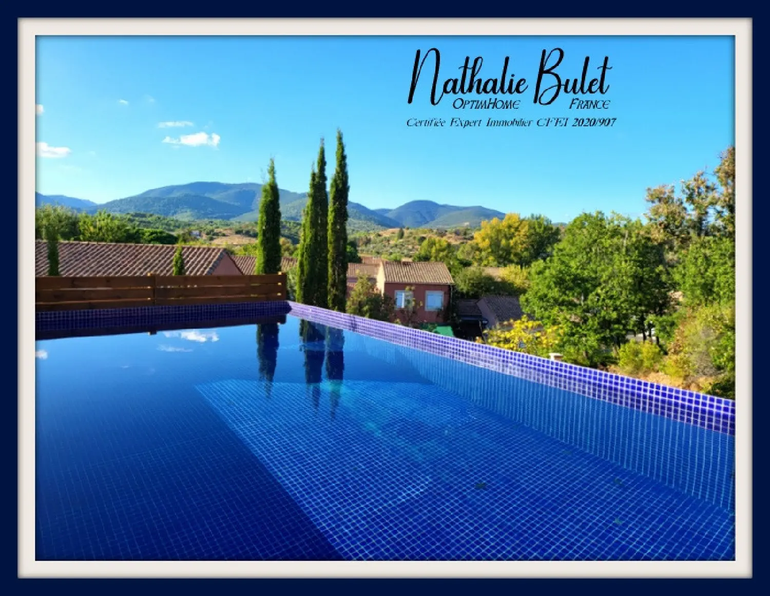  en venta casa Saint-Chinian Hérault 1