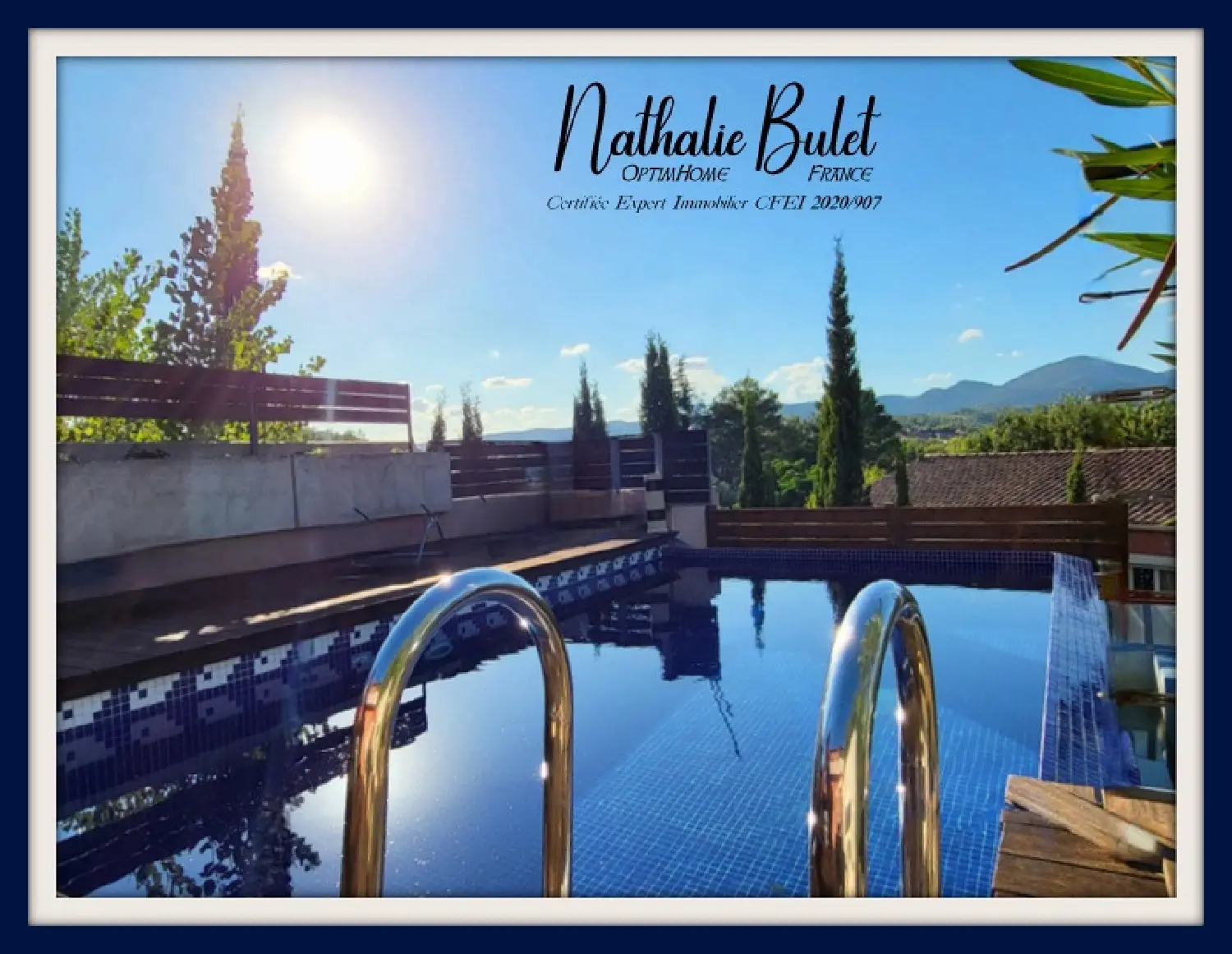 en venta casa Saint-Chinian Hérault 2