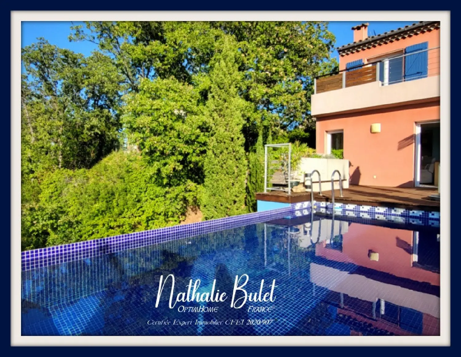  en venta casa Saint-Chinian Hérault 3