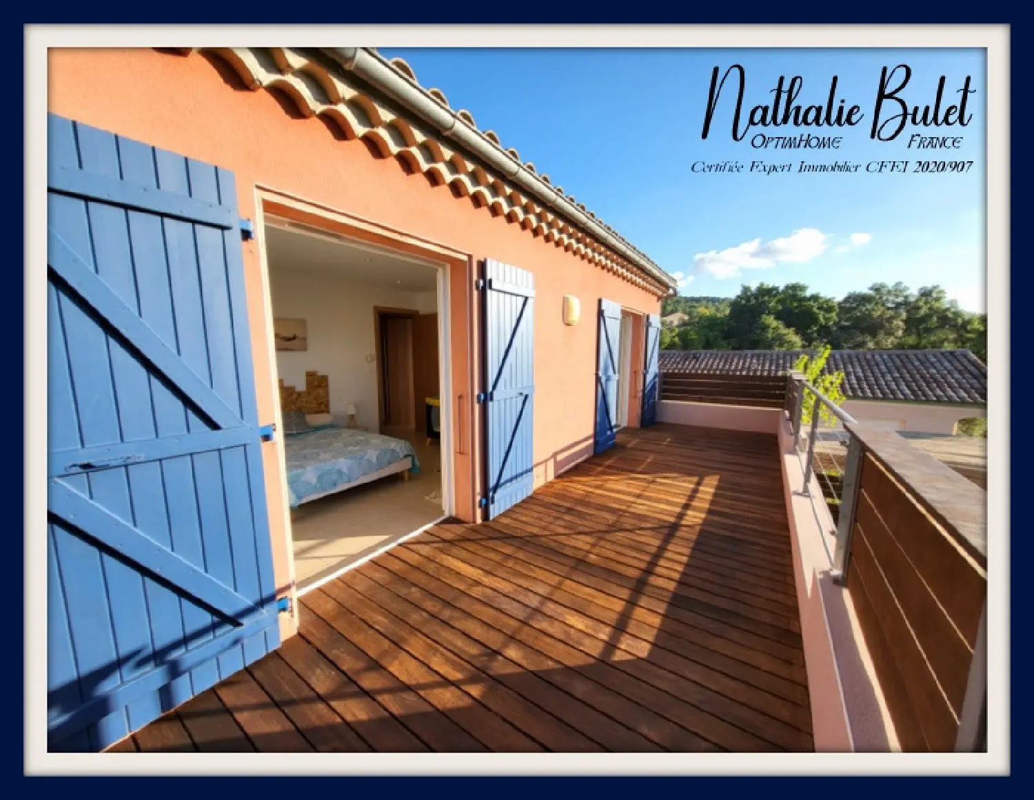  en venta casa Saint-Chinian Hérault 4