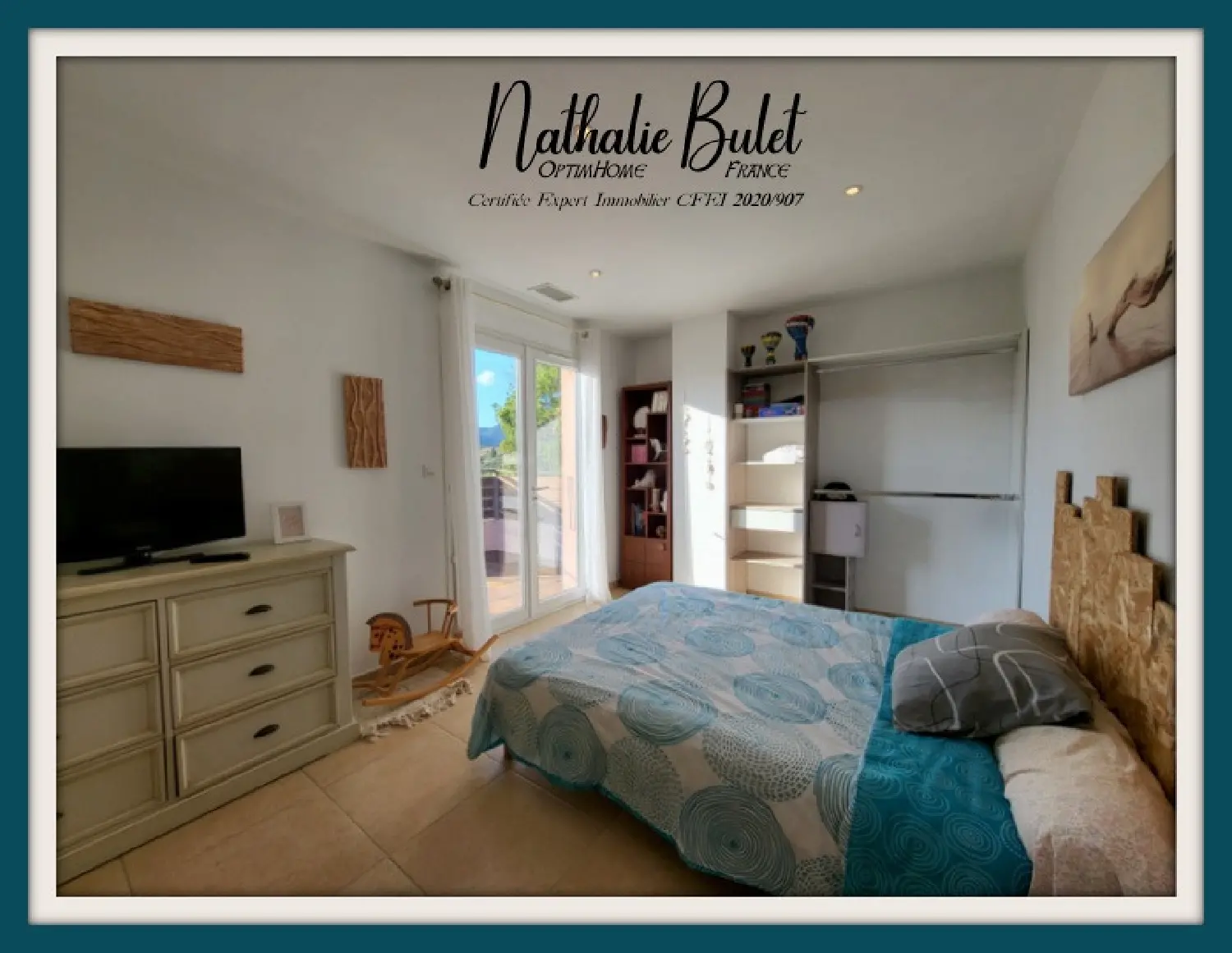  en venta casa Saint-Chinian Hérault 6