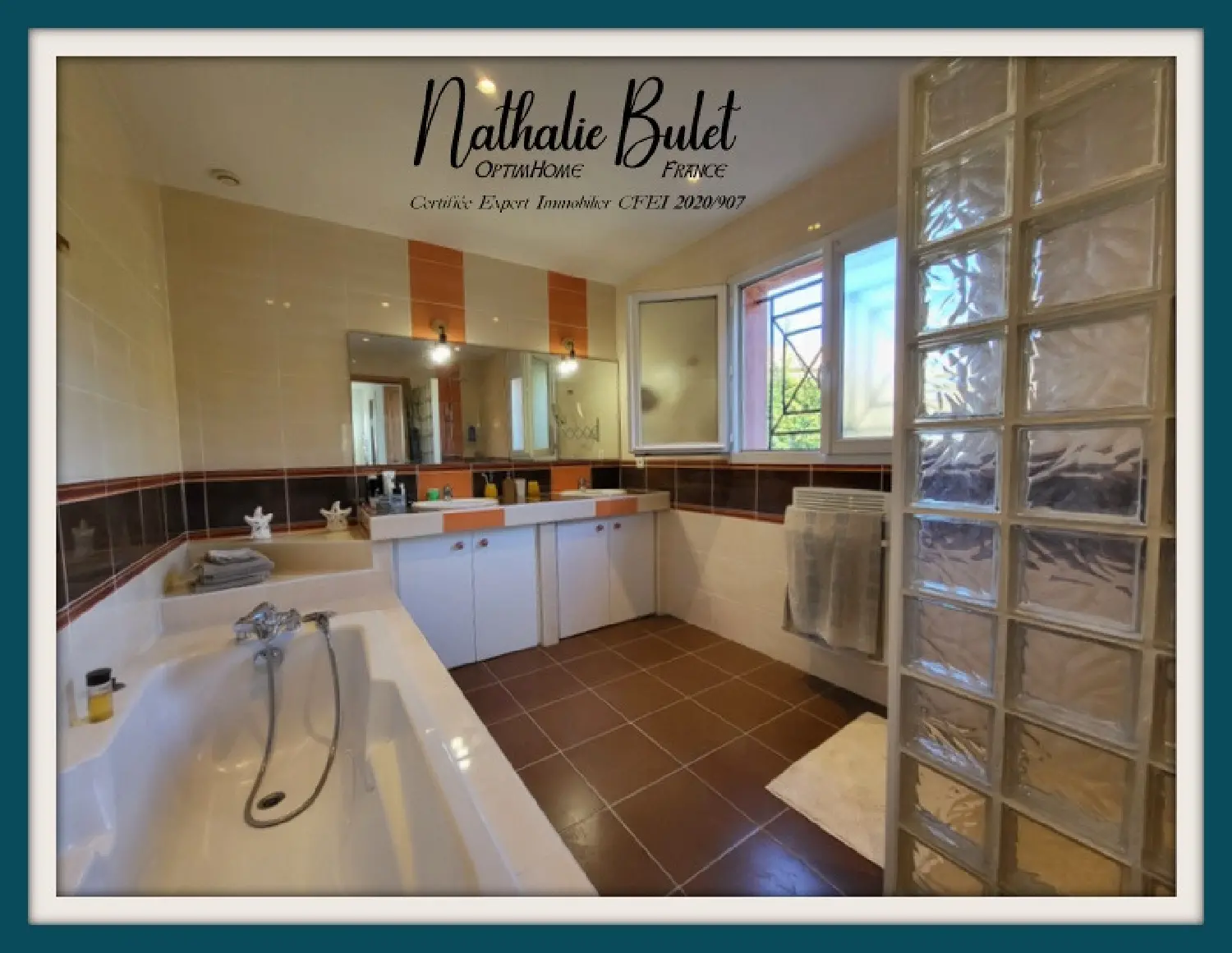  en venta casa Saint-Chinian Hérault 8