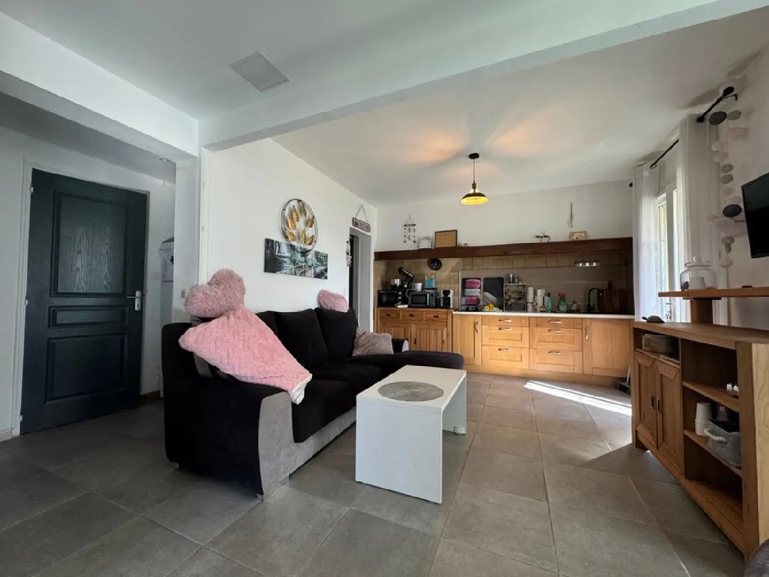  te koop huis Saint-Christol-lès-Alès Gard 3
