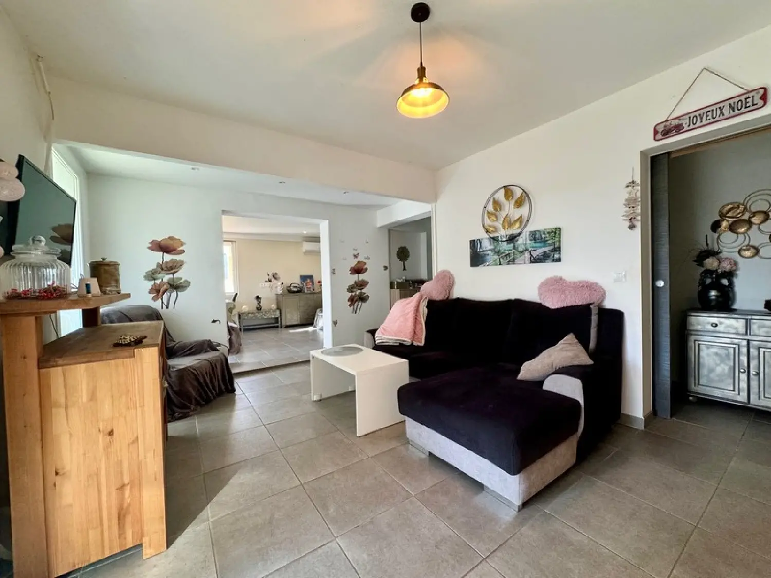  te koop huis Saint-Christol-lès-Alès Gard 4
