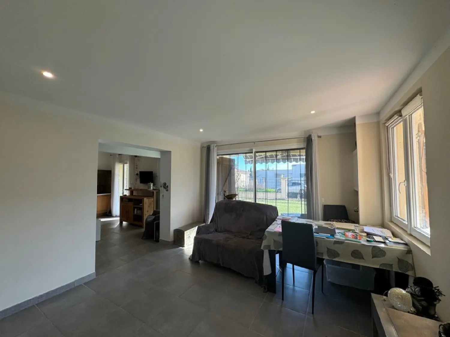  te koop huis Saint-Christol-lès-Alès Gard 6