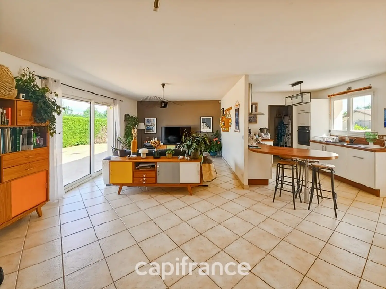  for sale house Saint-Christoly-de-Blaye Gironde 2