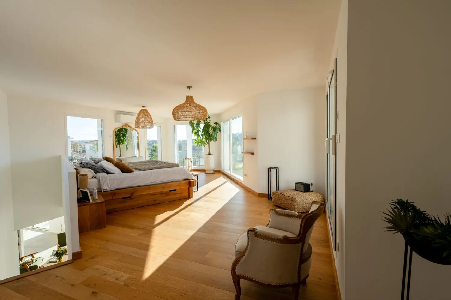  à vendre maison Saint-Christol-lès-Alès Gard 4