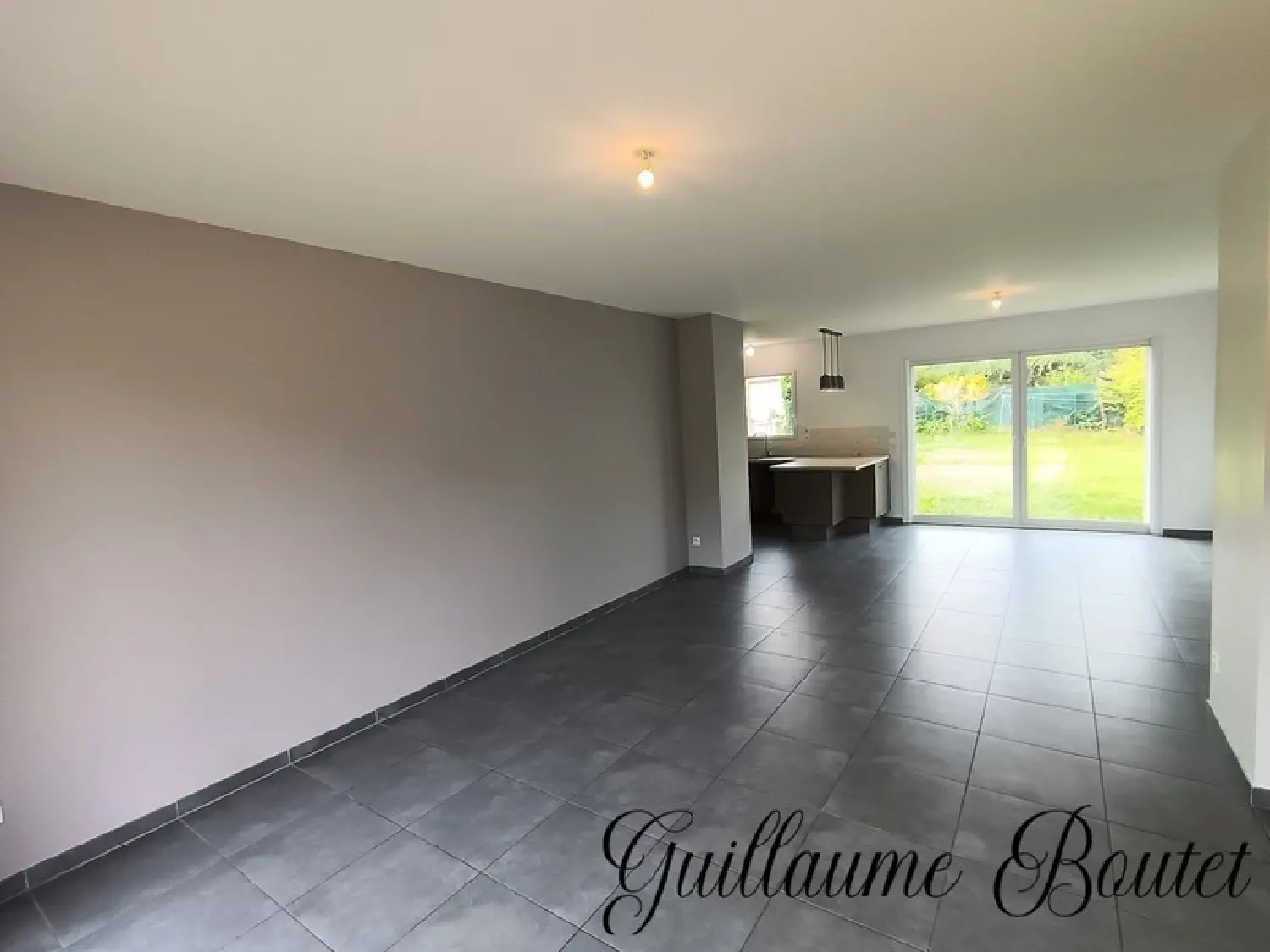  à vendre maison Saint-Christoly-de-Blaye Gironde 2