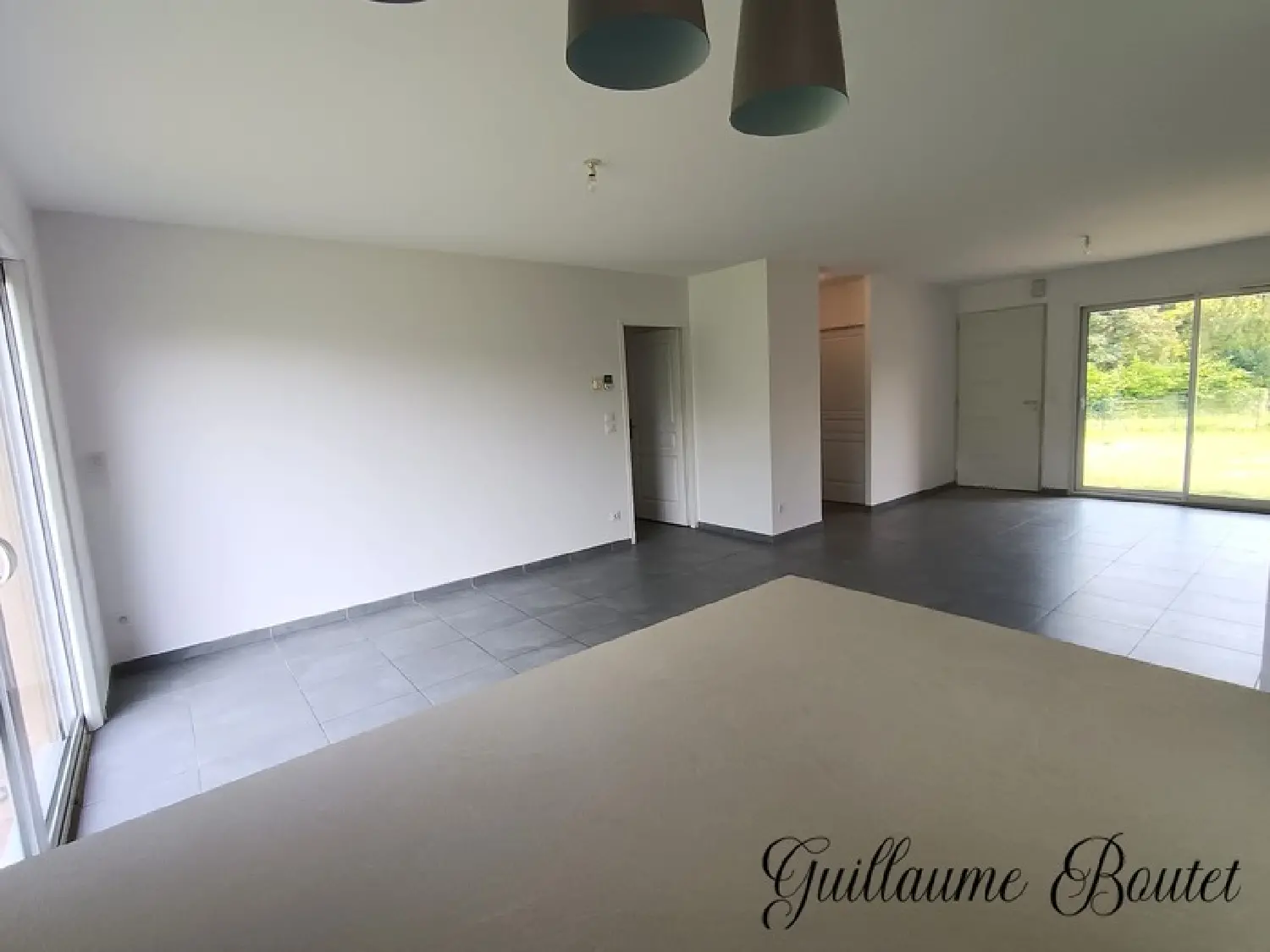  à vendre maison Saint-Christoly-de-Blaye Gironde 4