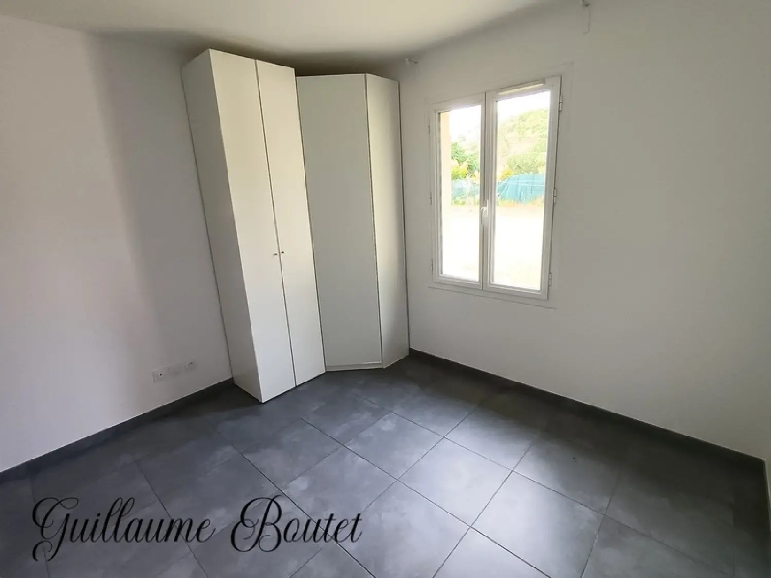  à vendre maison Saint-Christoly-de-Blaye Gironde 6