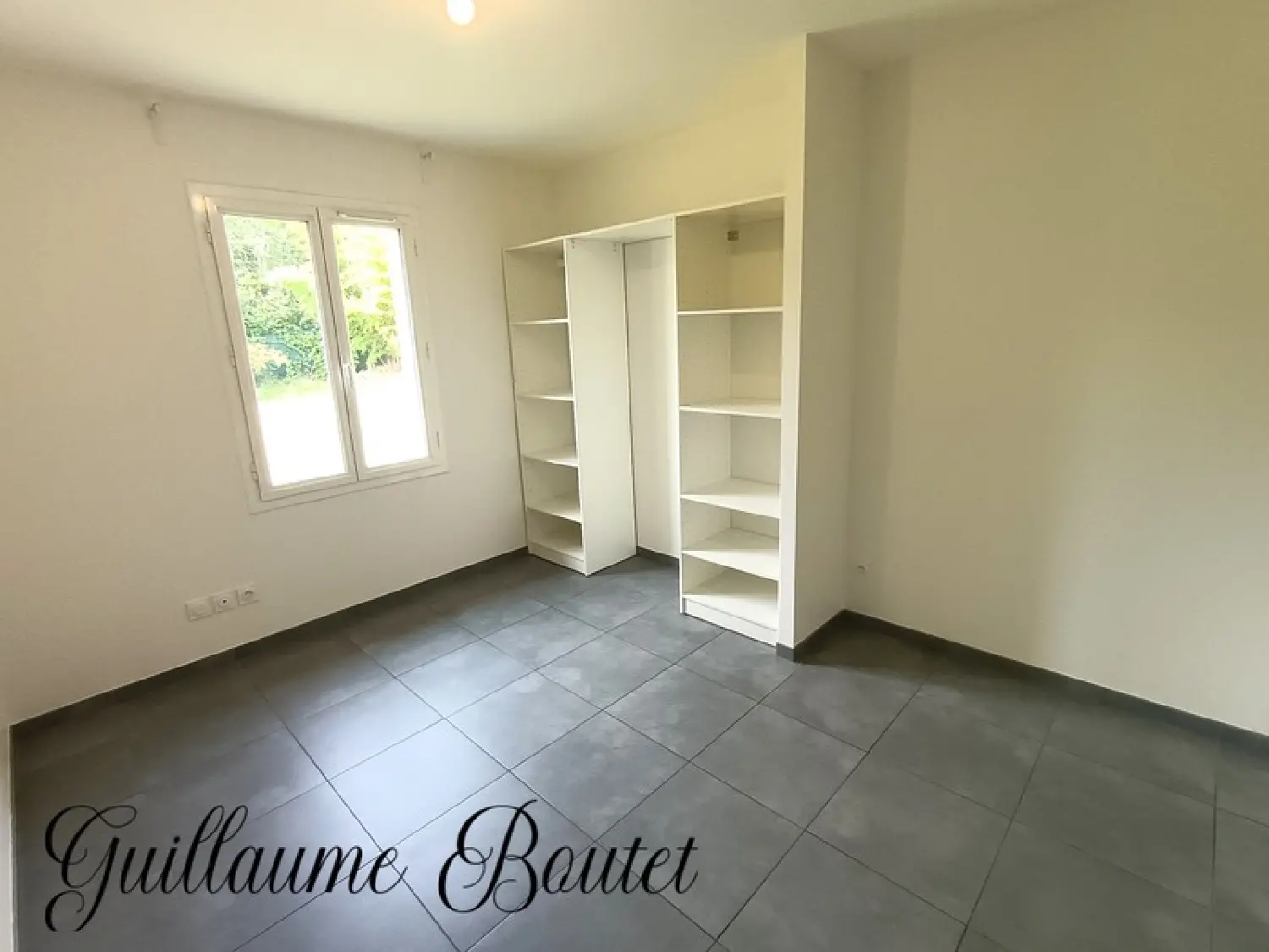  à vendre maison Saint-Christoly-de-Blaye Gironde 7