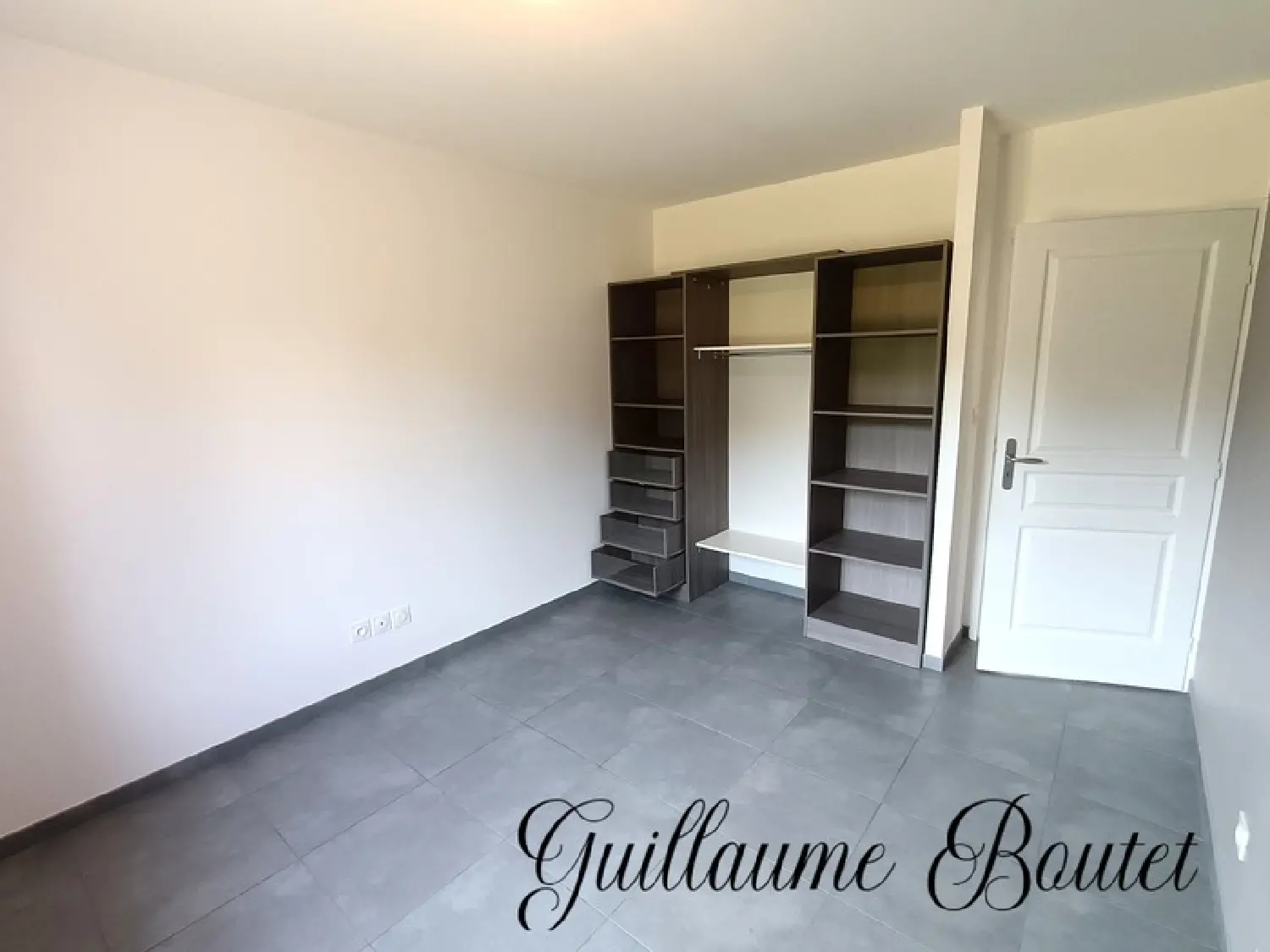  à vendre maison Saint-Christoly-de-Blaye Gironde 8