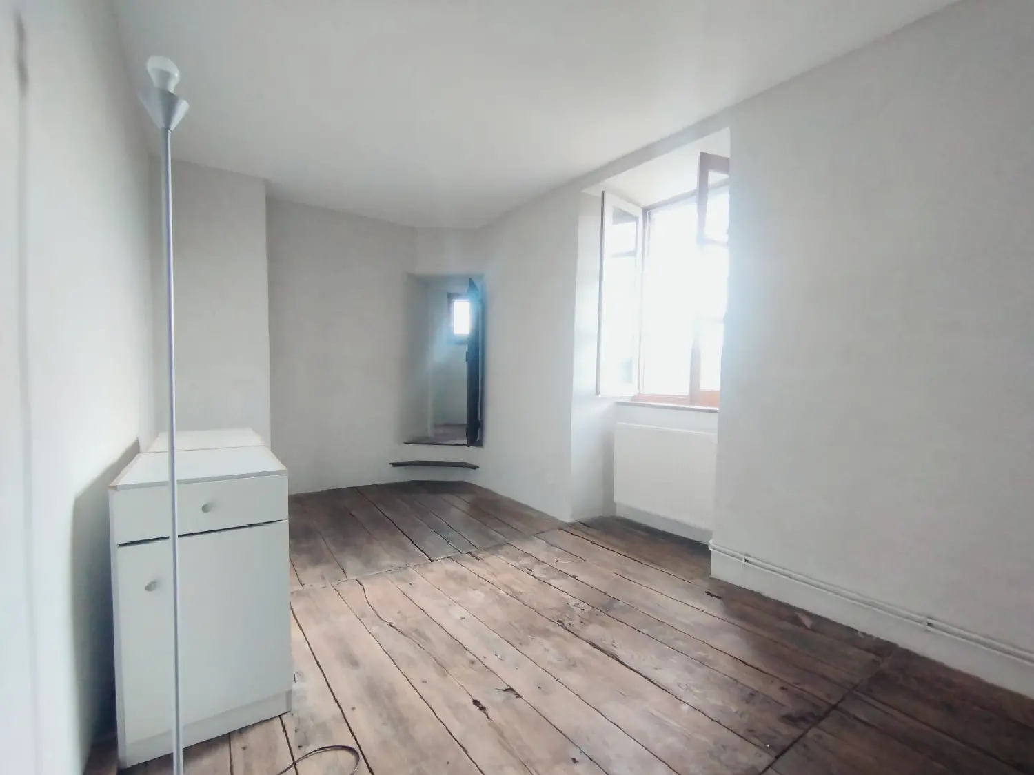  kaufen Haus Saint-Christophe-Vallon Aveyron 7