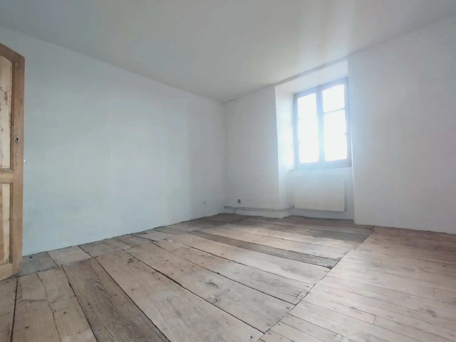  kaufen Haus Saint-Christophe-Vallon Aveyron 8