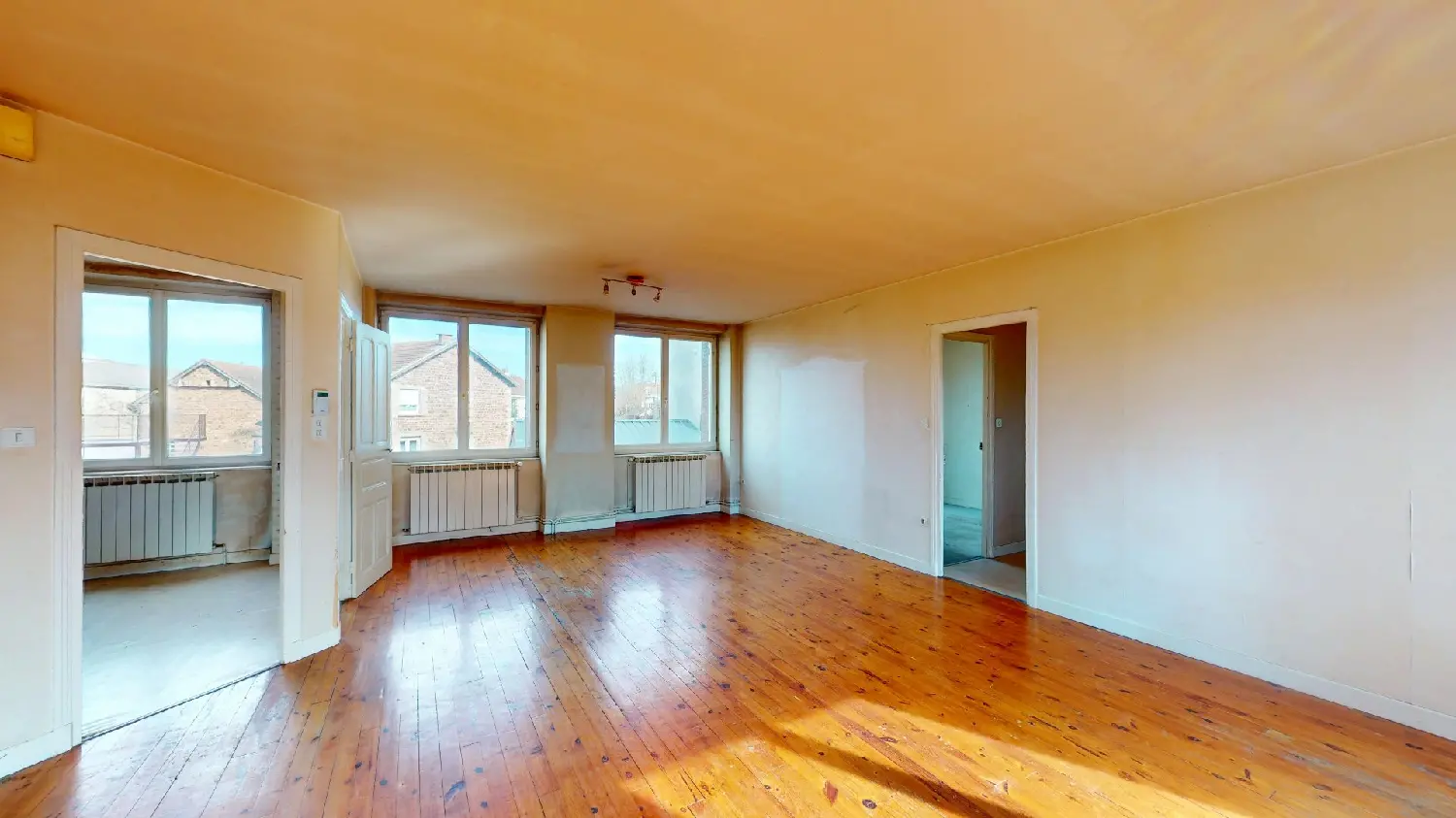  kaufen Haus Saint-Christophe-Vallon Aveyron 3