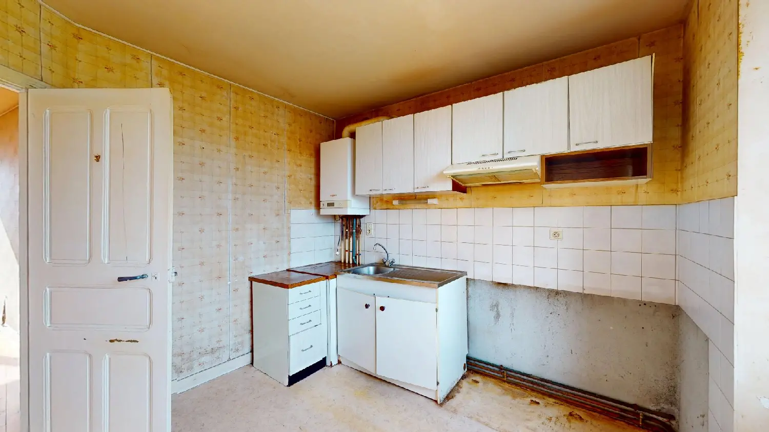  kaufen Haus Saint-Christophe-Vallon Aveyron 4