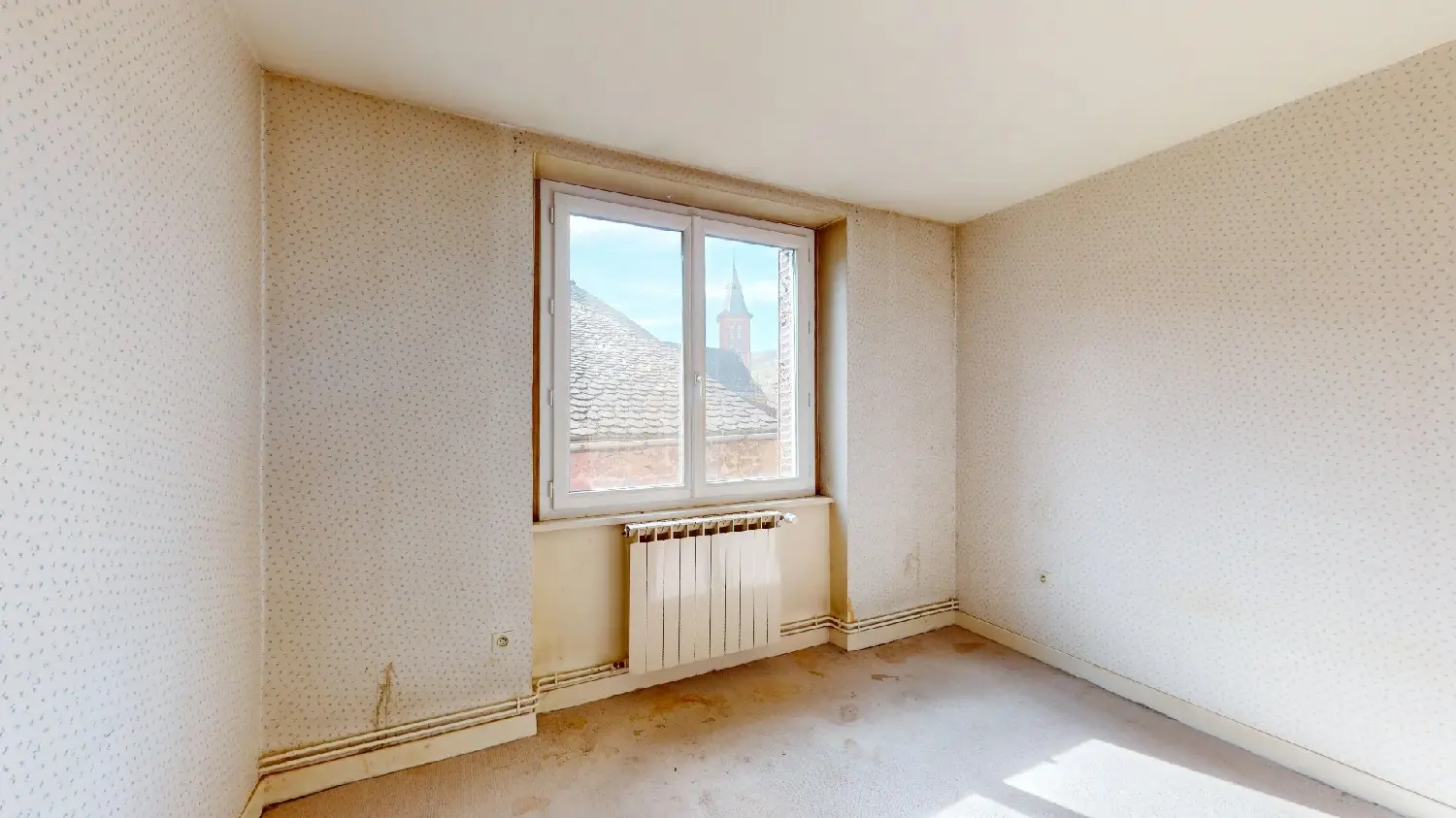  kaufen Haus Saint-Christophe-Vallon Aveyron 6