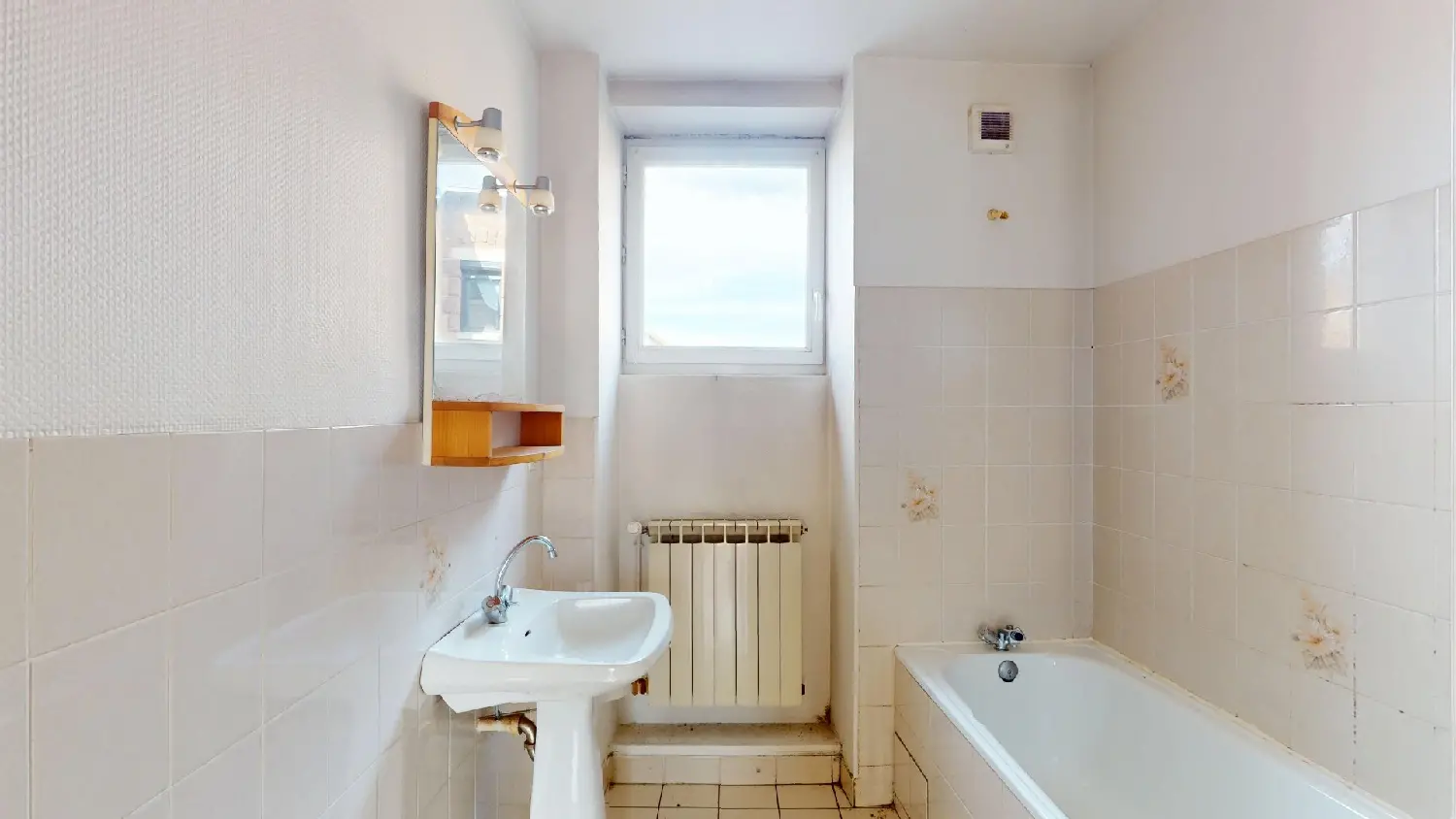  kaufen Haus Saint-Christophe-Vallon Aveyron 7