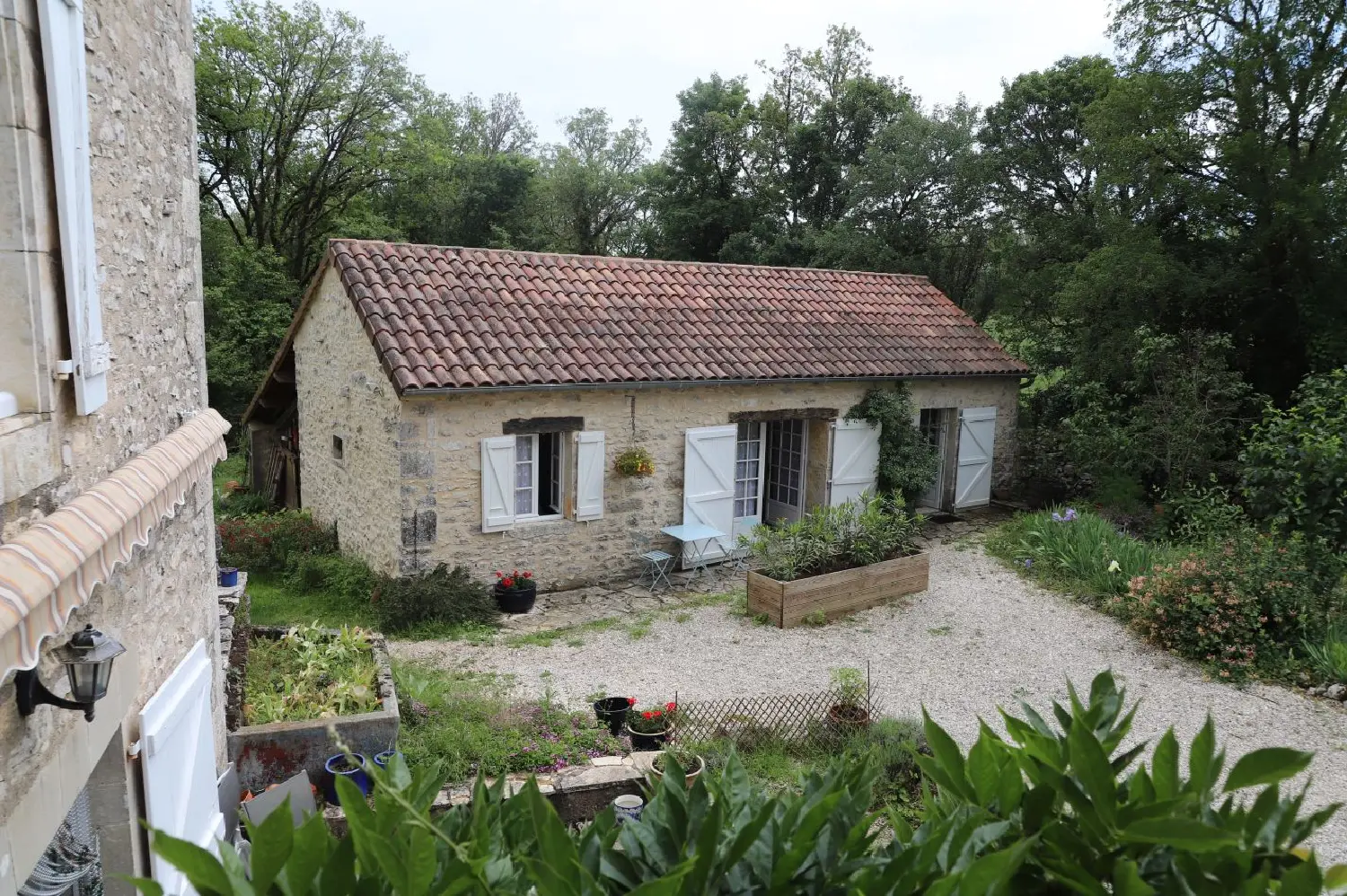  kaufen Haus Saint-Cirq-Lapopie Lot 2