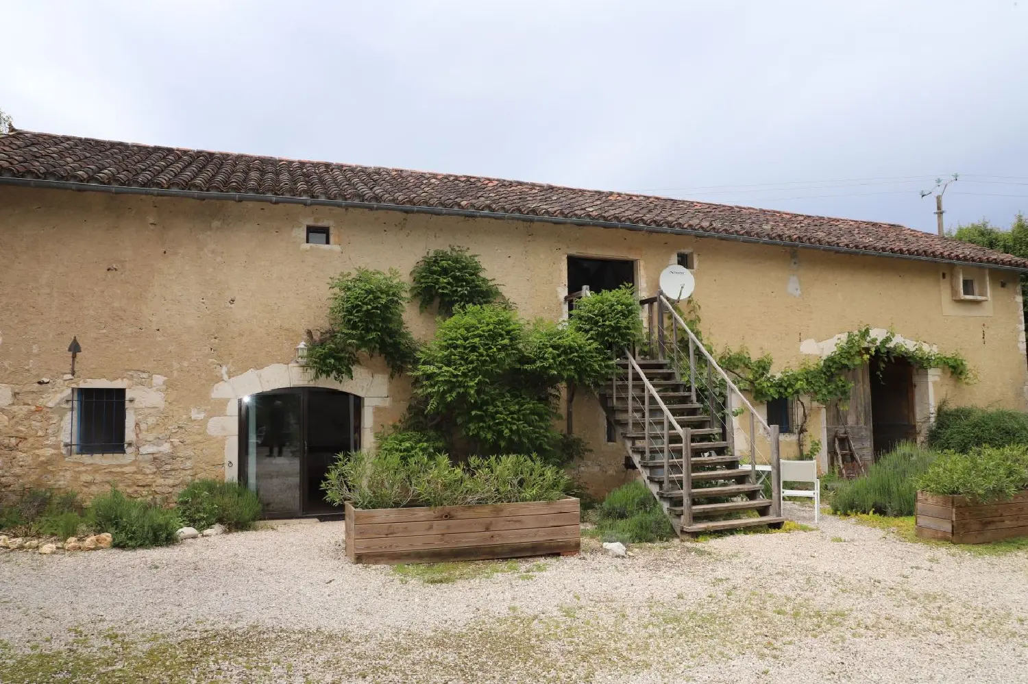  kaufen Haus Saint-Cirq-Lapopie Lot 3
