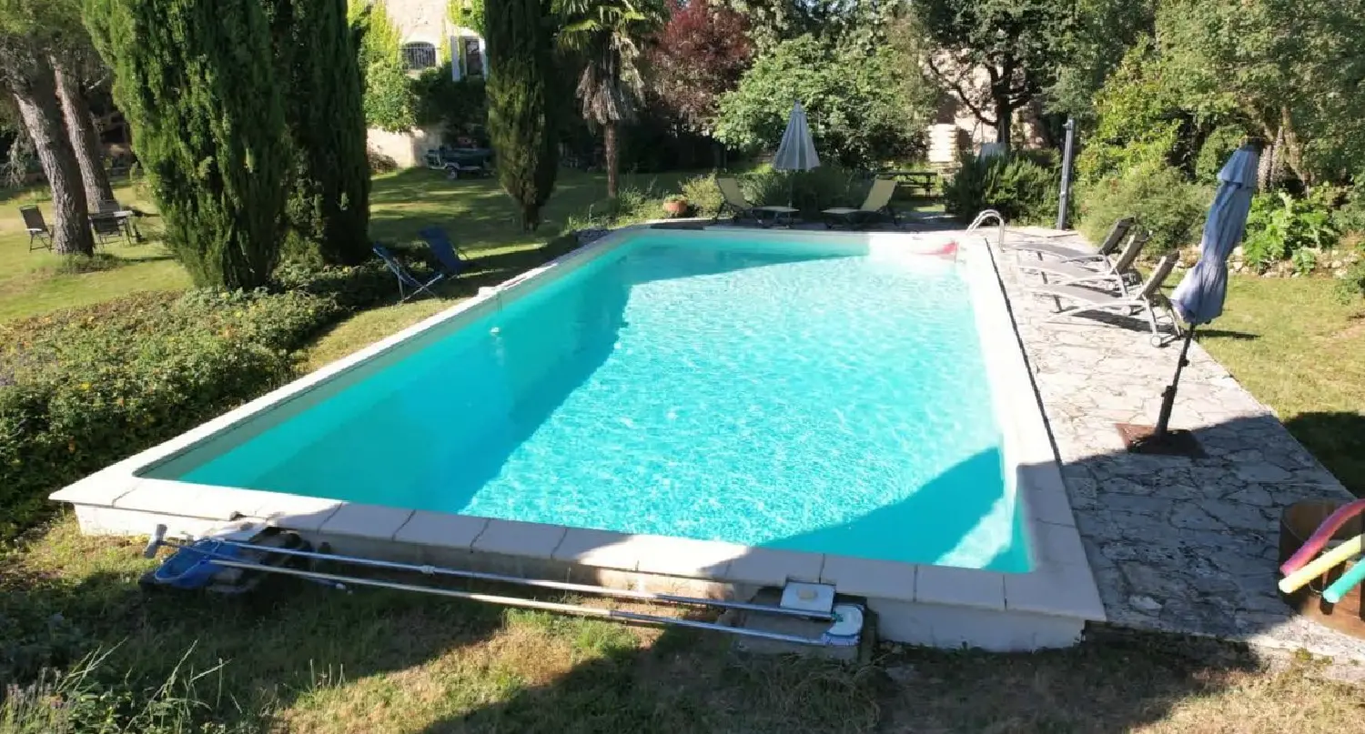  kaufen Haus Saint-Cirq-Lapopie Lot 4