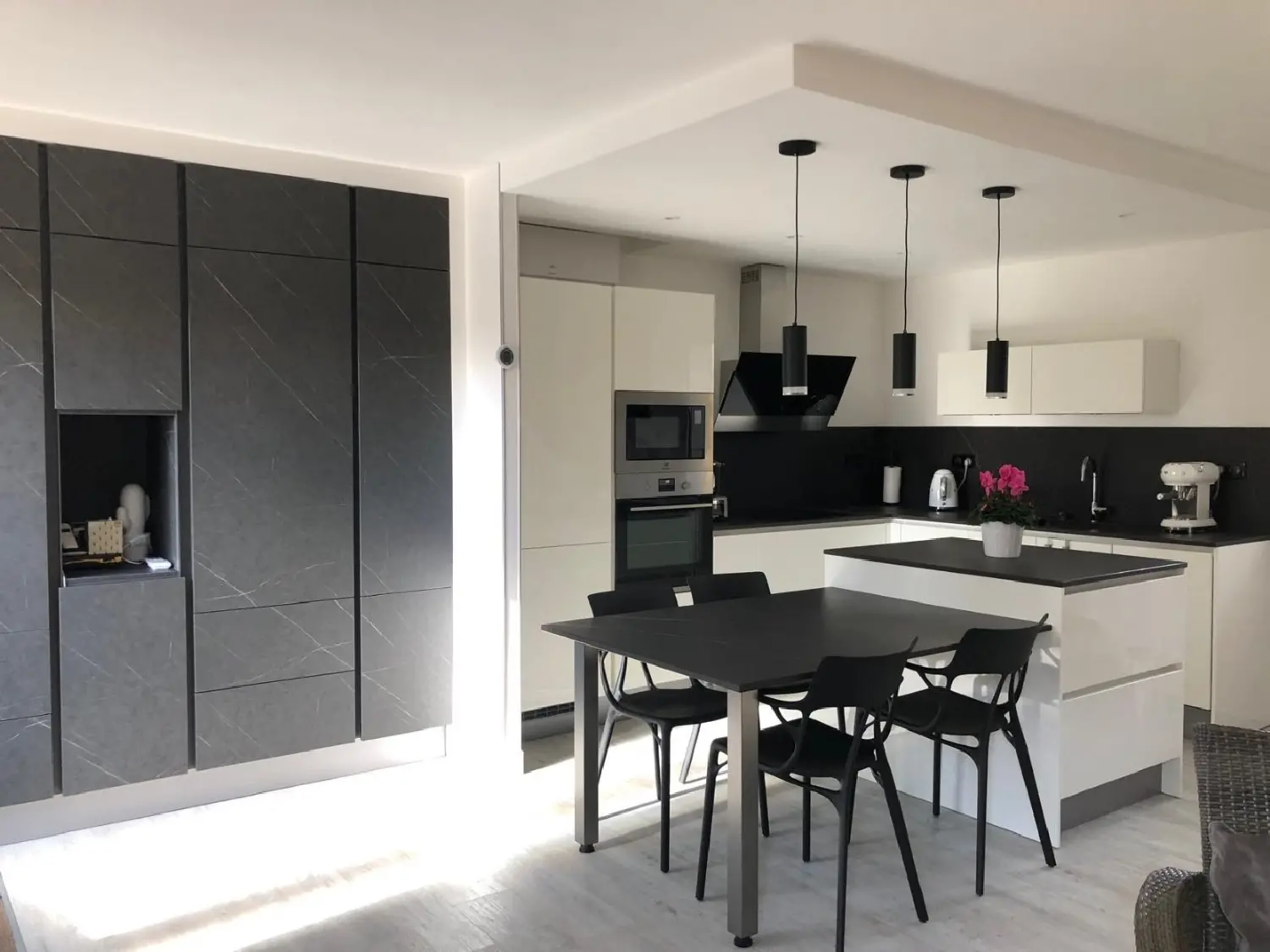 en venta casa Saint-Cirq-Lapopie Lot 2