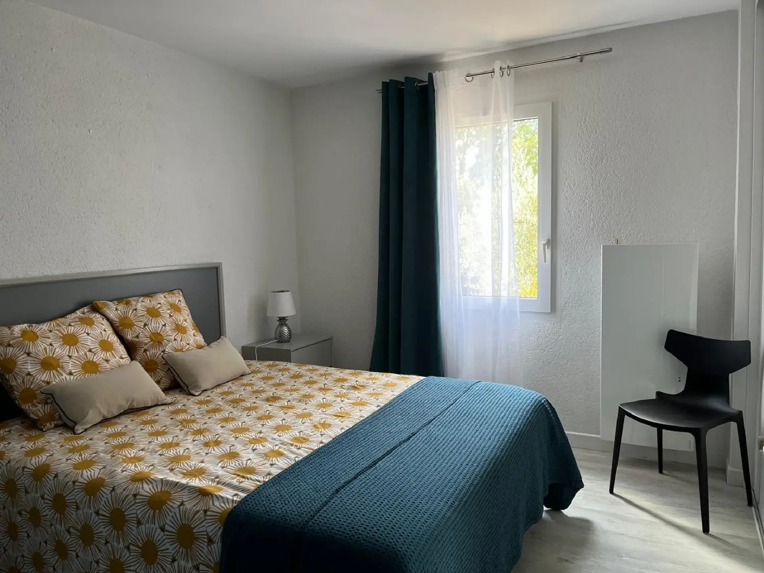  en venta casa Saint-Cirq-Lapopie Lot 4