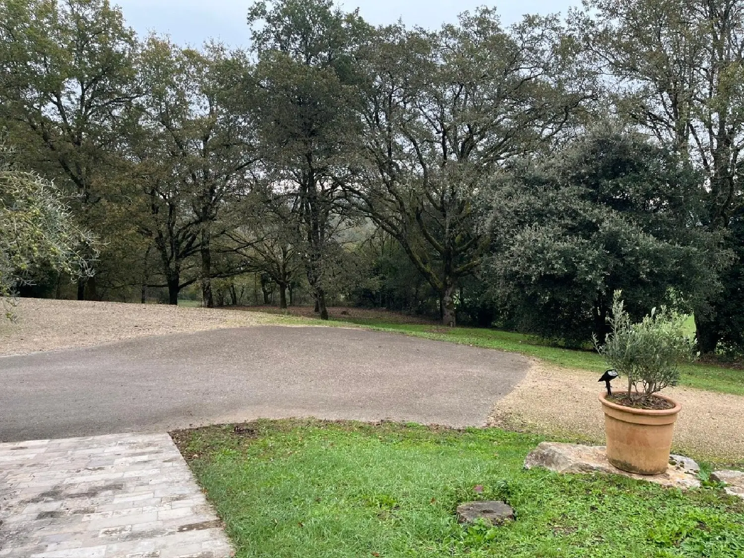  en venta casa Saint-Cirq-Lapopie Lot 8