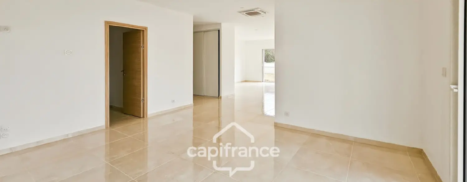 à vendre maison Saint-Clair Ardèche 7