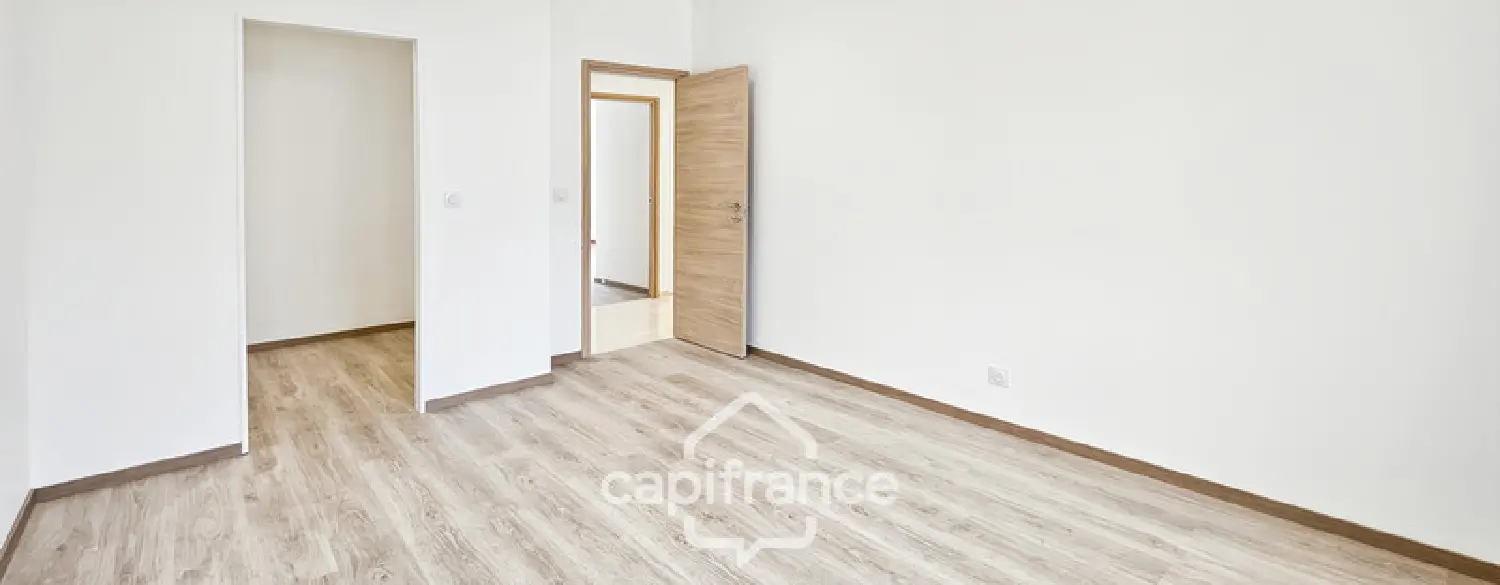  à vendre maison Saint-Clair Ardèche 8