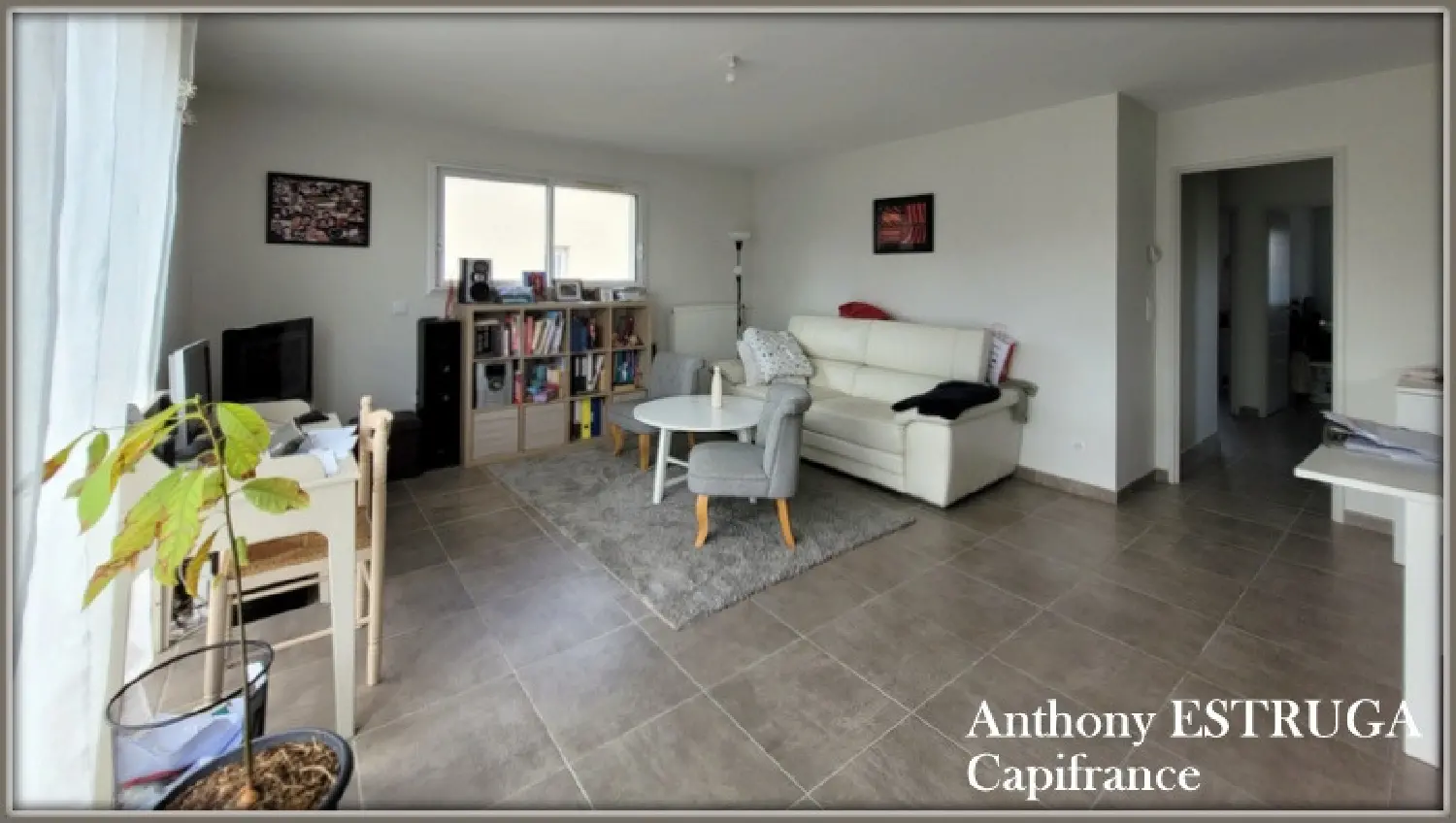  en venta casa Saint-Clar-de-Rivière Haute-Garonne 2