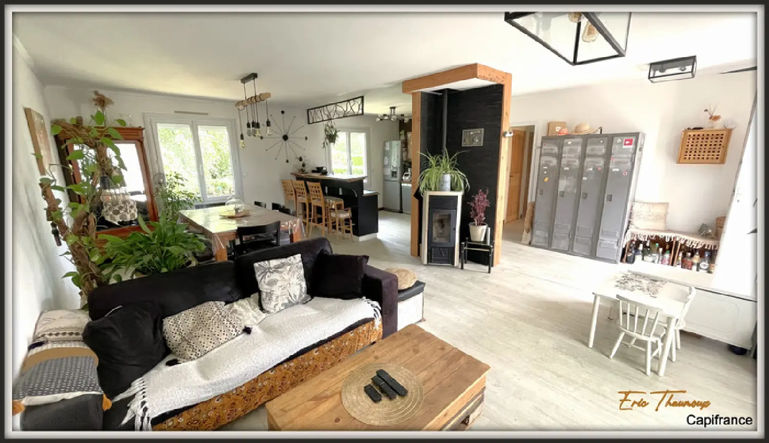  kaufen Haus Saint-Clément-de-la-Place Maine-et-Loire 1