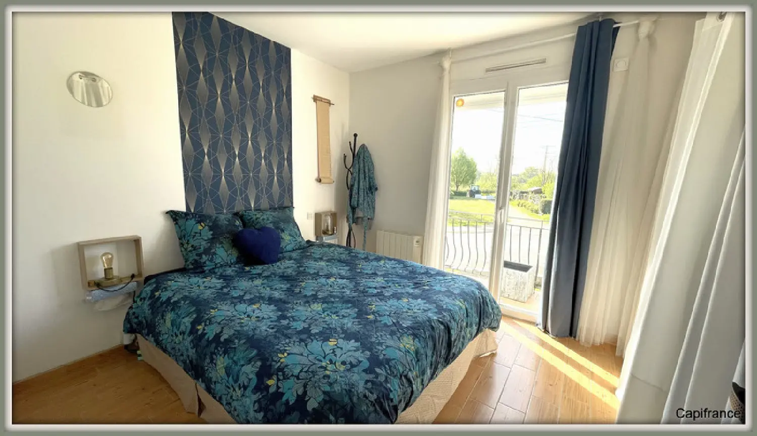  kaufen Haus Saint-Clément-de-la-Place Maine-et-Loire 3