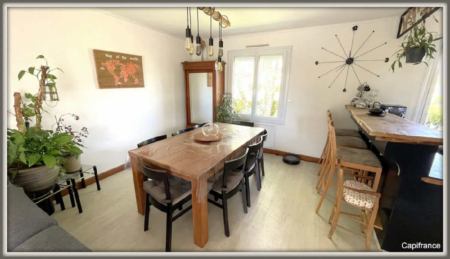  kaufen Haus Saint-Clément-de-la-Place Maine-et-Loire 5