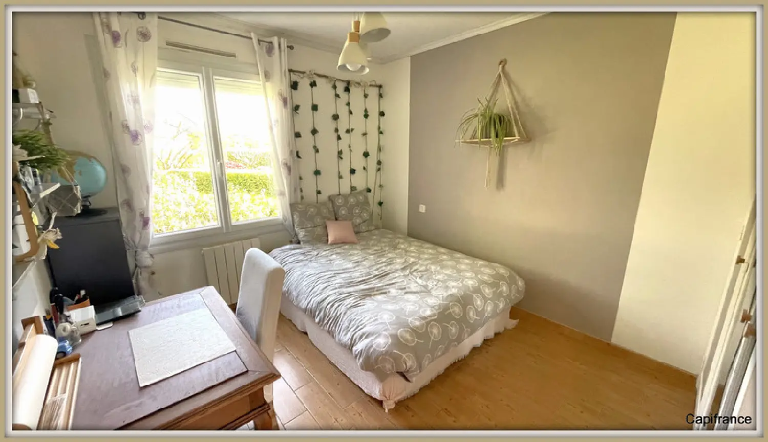 kaufen Haus Saint-Clément-de-la-Place Maine-et-Loire 6