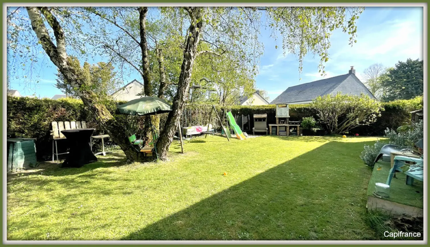  kaufen Haus Saint-Clément-de-la-Place Maine-et-Loire 7