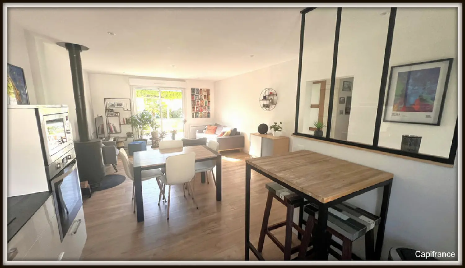  en venta casa Saint-Clément-de-la-Place Maine-et-Loire 3