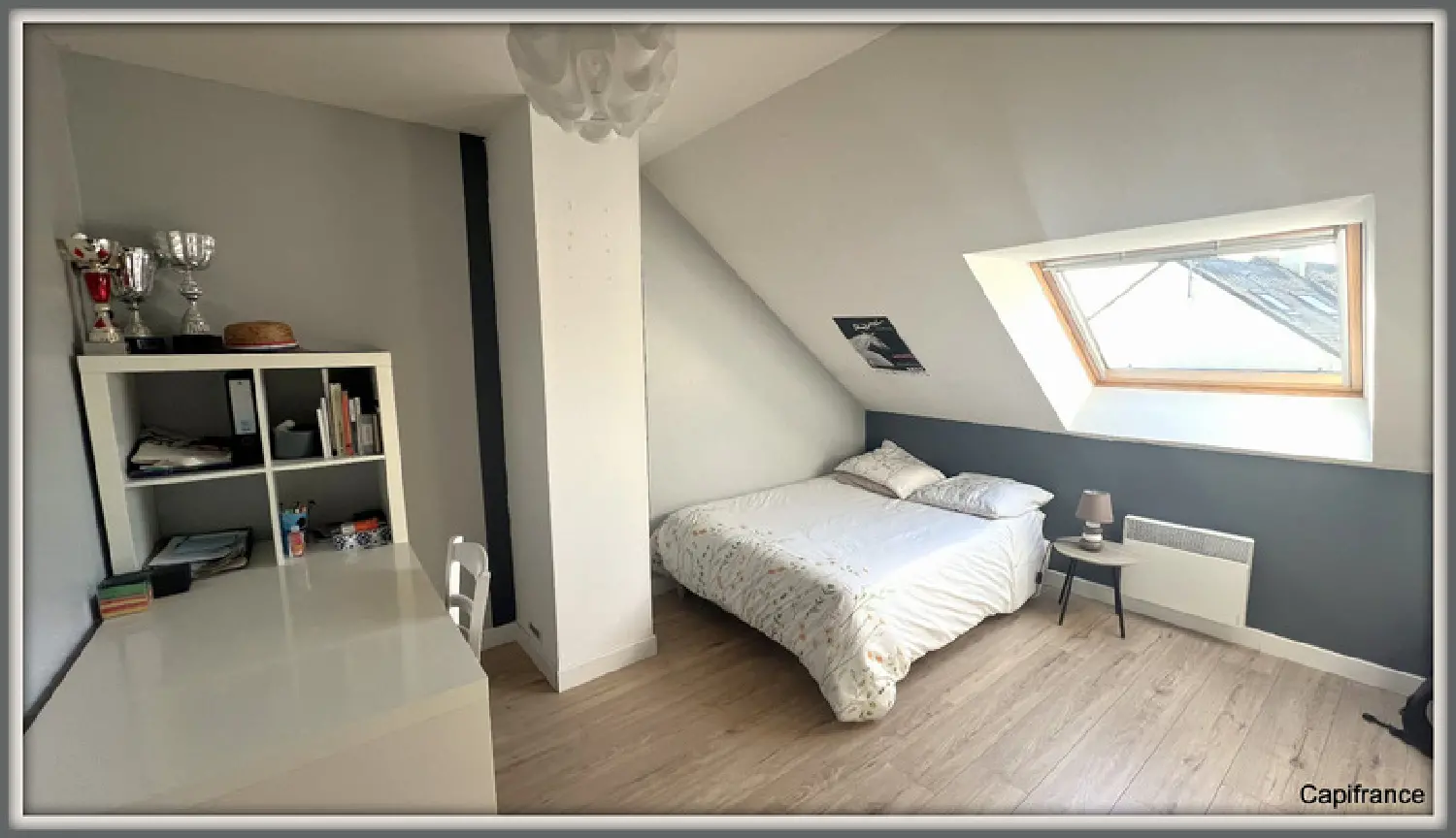  en venta casa Saint-Clément-de-la-Place Maine-et-Loire 5