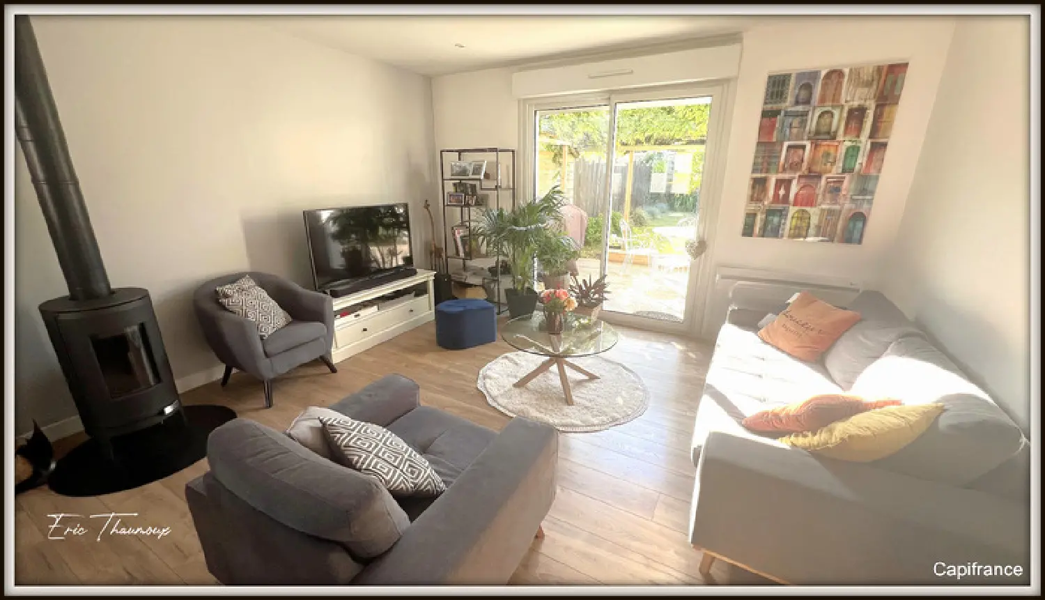  en venta casa Saint-Clément-de-la-Place Maine-et-Loire 7