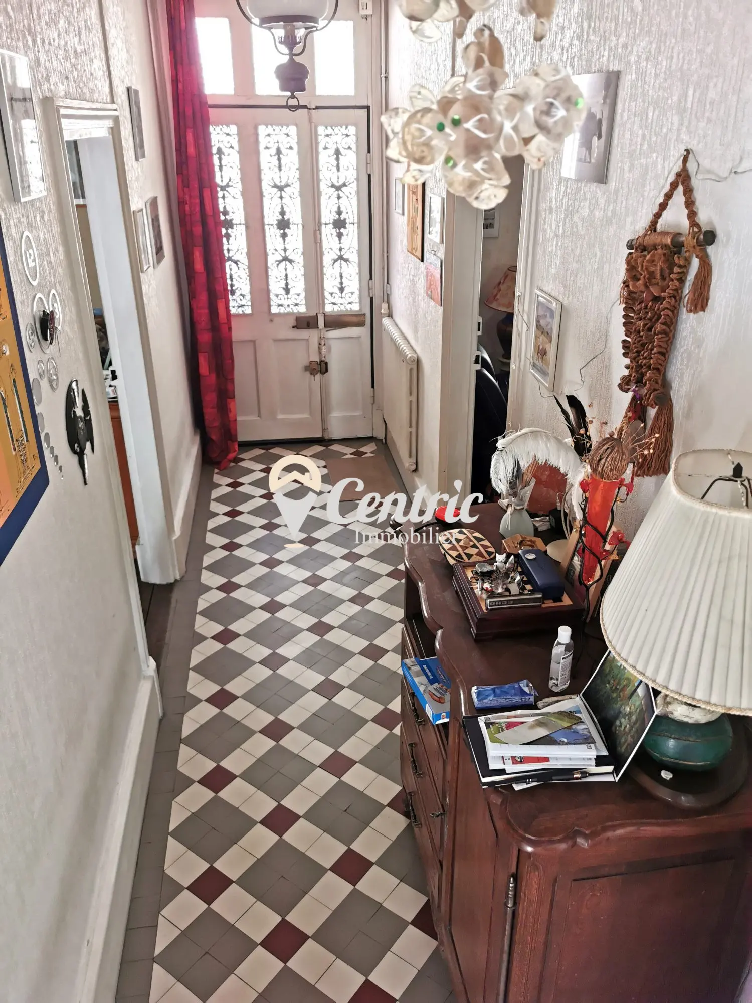  kaufen Haus Saint-Clémentin Deux-Sèvres 1