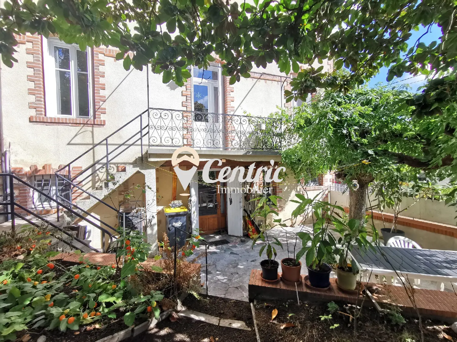  kaufen Haus Saint-Clémentin Deux-Sèvres 3