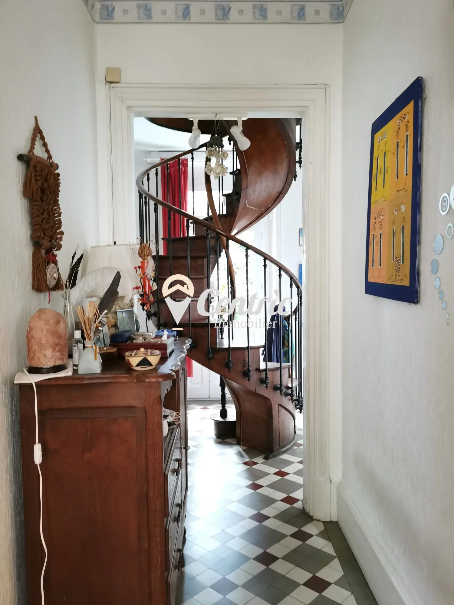  kaufen Haus Saint-Clémentin Deux-Sèvres 4